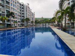 Ferraria Park Condominium (D17), Condominium #639084941